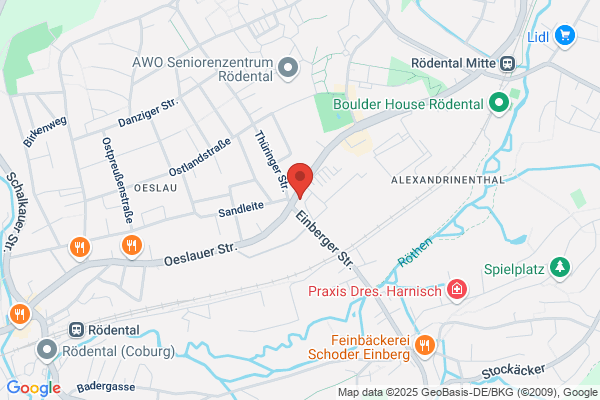 Saint-gobain Ceramik Material As