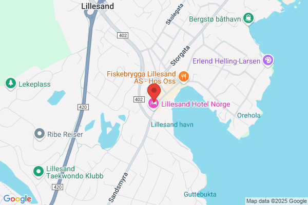 Tønnessen Reidar Ans