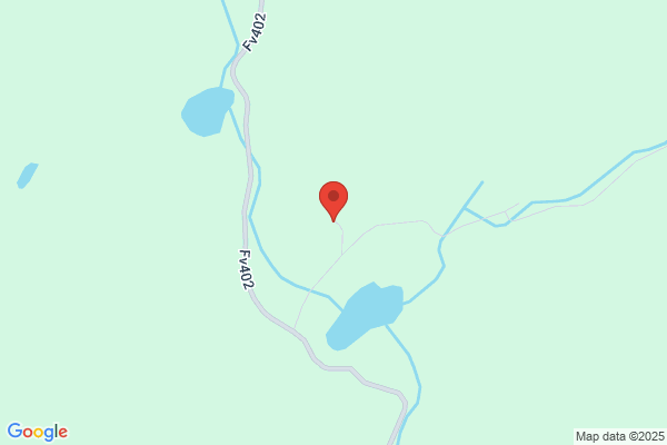 Takst & Eiendomstjenester As