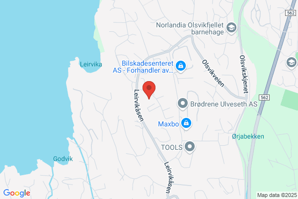 Akkubatt As