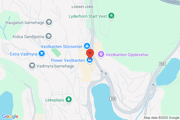 Grethes Interiør Lamper & Gaver As