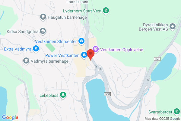 Laksevåg Kjøleservice