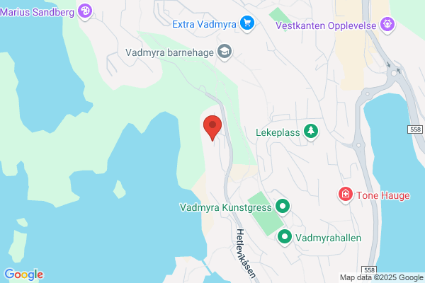 Norges Takseringsforbund