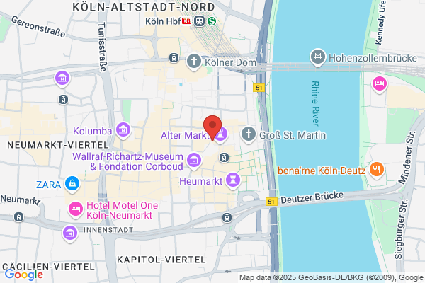 Puls