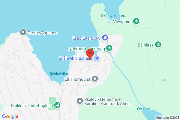 Statens Dykkerskole