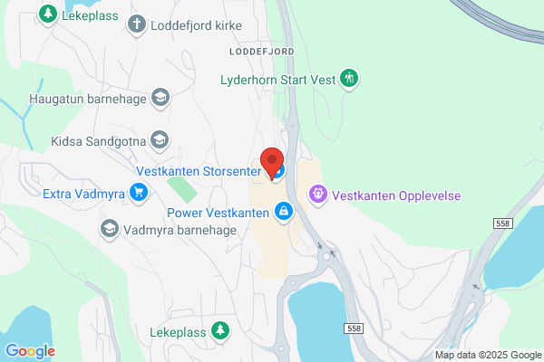 Vestkanten Zoo A/s