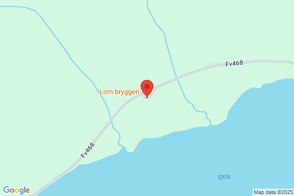 Lom Møbelindustri A/s