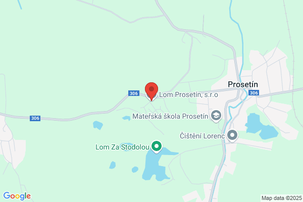Lomsprodusentanes Loarutsalg
