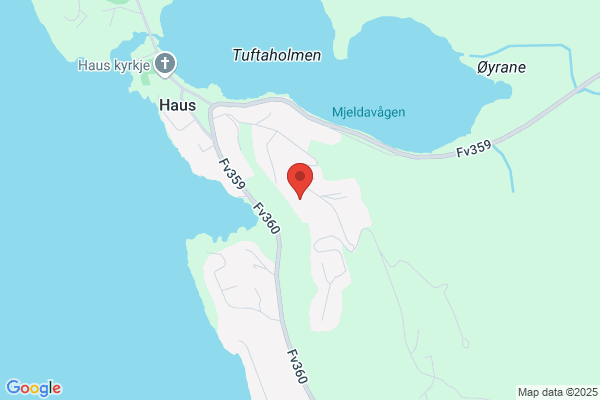 Aasheim Rørservice As