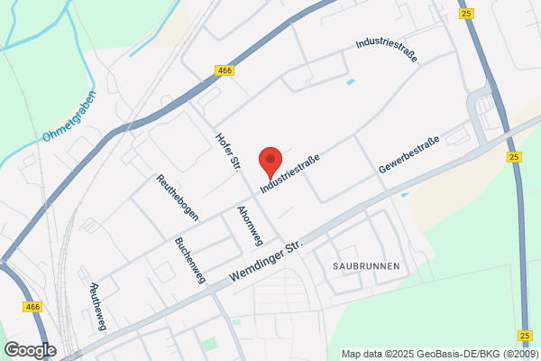 Olsen Auksjonsforretning