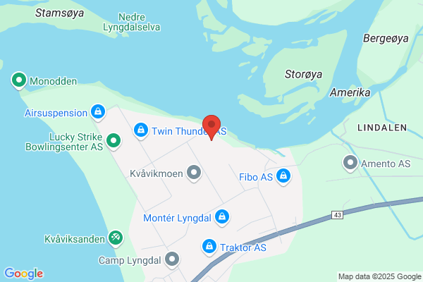 Skulptøren Treningssenter