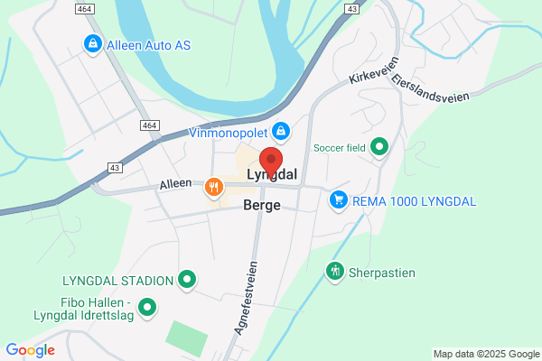 Watne Stein Erik Advokatfirma