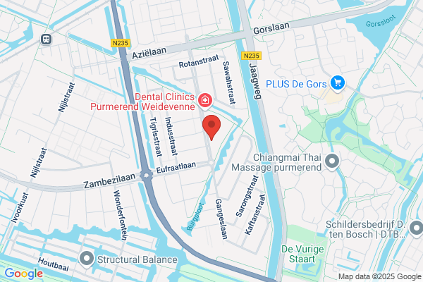 Gymmen