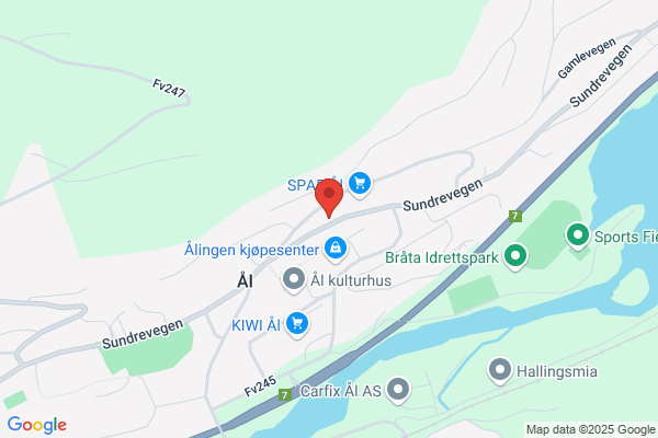 Vetrinærvakta