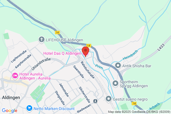 Centrum Overnatting As