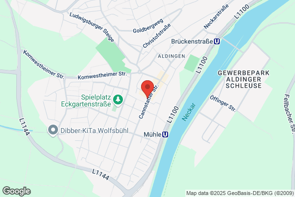 Lødingen Apotek