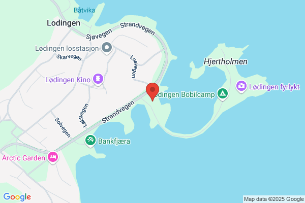 Zakariassen Bjørn