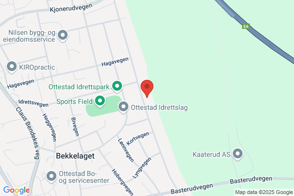 Advokat Anders Christian Haneborg