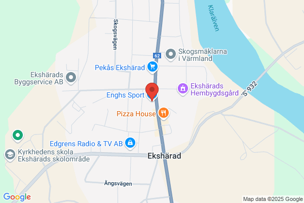 Enghs Snarkjøp