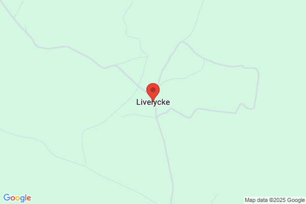 Livlie As