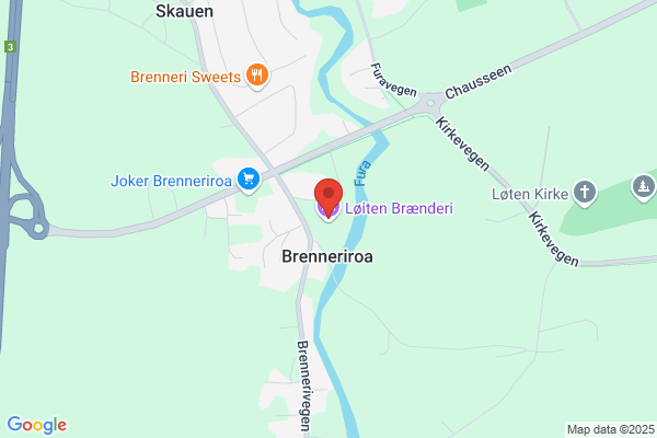 Bokloftet
