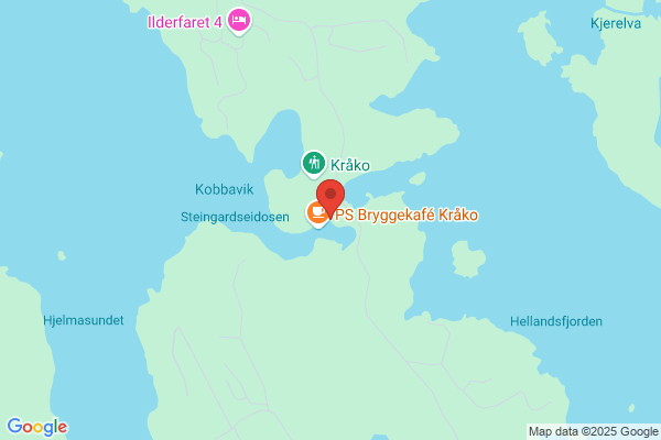 Løiten Produkter As