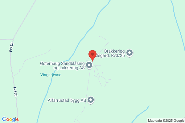 Løten Bygdesag
