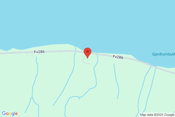 Løten Regnskapskontor Ba