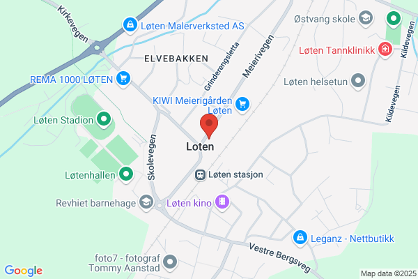 Sparebanken Hedmark