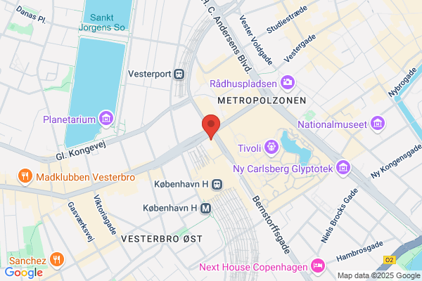 Landsbanken