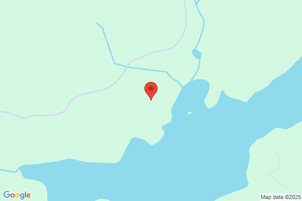 Saudland Alf