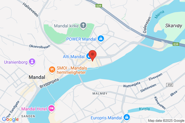 Subway - Closed