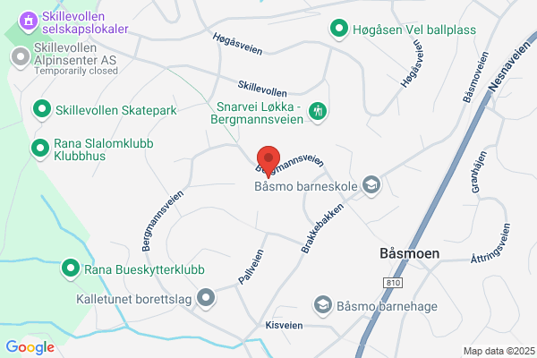 Nygaard Og Håkonsen Advokatene