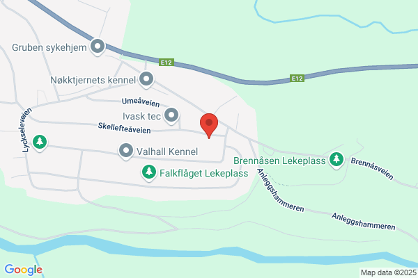 El.kontakten