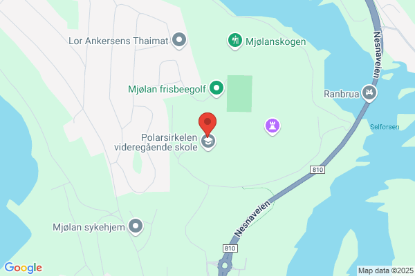 Skolenes Landsforbund Nordland
