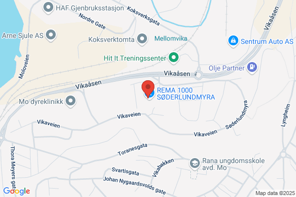 Kinoteatret