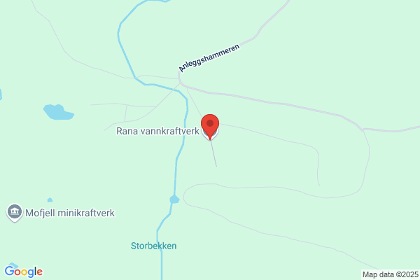 Statkraft