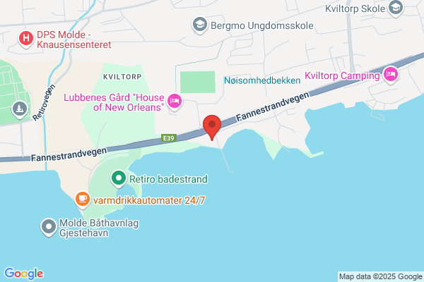 2fo Flerfaglig Fellesorganisasjon