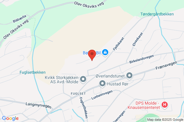 Ergonomi Og Arbeidsmiljø Anne Elisabeth Braaten Aune
