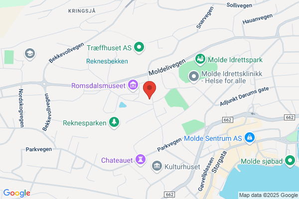 Kyllingstua