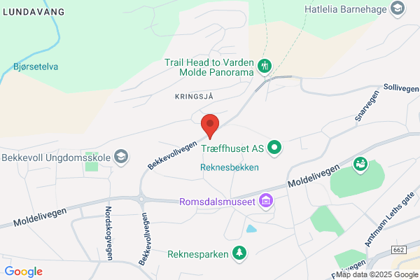 Makedonias Generalkonsulat