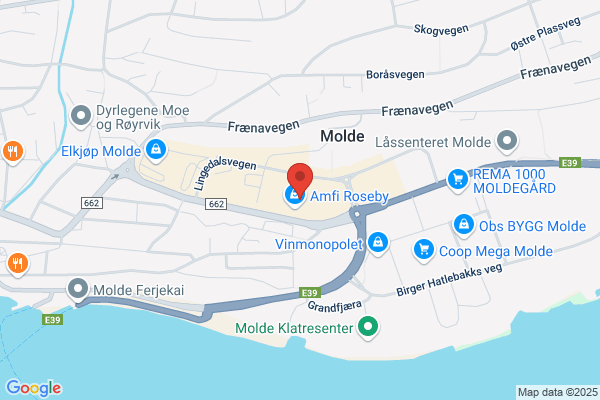 Lekehjørnet Brio