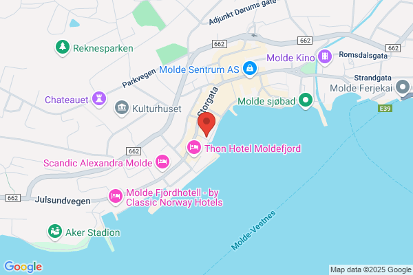 Aktiva Regnskap As