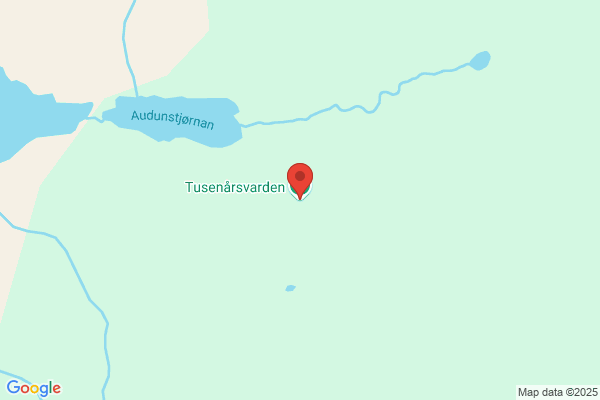Verås Tor