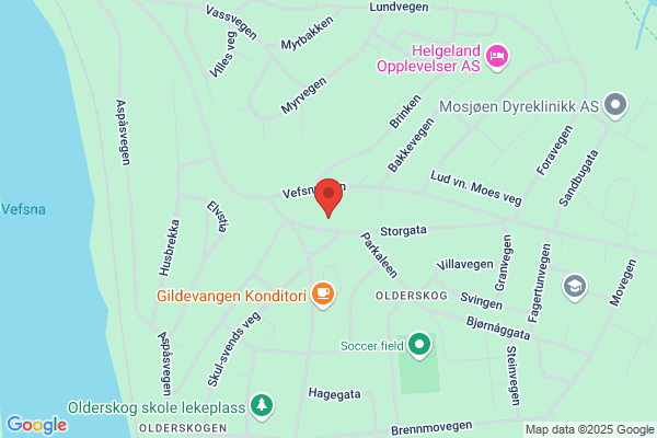Siemens As