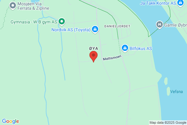 Auto Sentret As