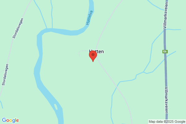 Hvidsten Karsten