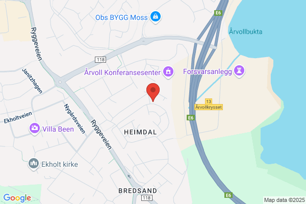 Blomster Pia Ans