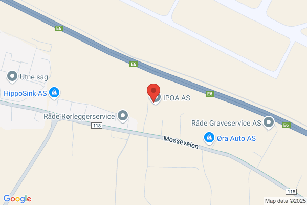 Günthers Eftf As