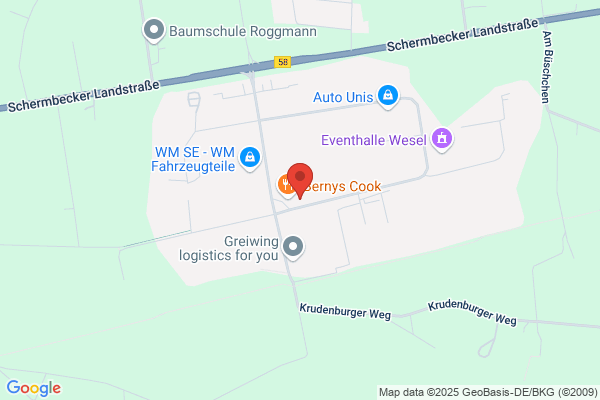 Økonomiservice Kvale
